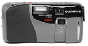 Datenblatt von C-400L  anzeigen (15)
