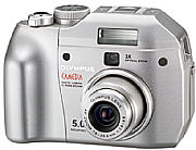 Datenblatt von C-5000 Zoom  anzeigen (1033)