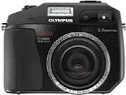 Datenblatt von C-5060 Wide Zoom  anzeigen (1040)