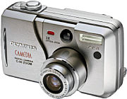 Datenblatt von C-50 Zoom  anzeigen (845)