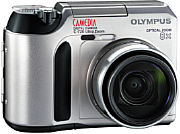 Datenblatt von C-720 Ultra Zoom  anzeigen (760)