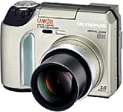 Datenblatt von C-725 Ultra Zoom  anzeigen (1095)