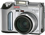 Datenblatt von C-730 Ultra Zoom  anzeigen (823)