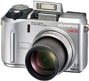 Datenblatt von C-740 Ultra Zoom  anzeigen (908)