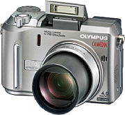 Datenblatt von C-750 Ultra Zoom  anzeigen (909)