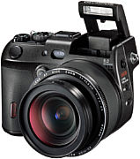 Datenblatt von C-8080 Wide Zoom  anzeigen (1092)