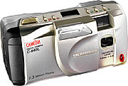 Datenblatt von C-840L  anzeigen (81)