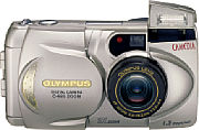 Datenblatt von C-920 Zoom  anzeigen (226)