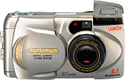 Datenblatt von C-990 Zoom  anzeigen (323)