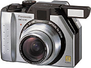 Datenblatt von Lumix DMC-LC40  anzeigen (574)