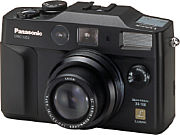 Datenblatt von Lumix DMC-LC5  anzeigen (313)