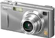Datenblatt von Lumix DMC-FX5  anzeigen (1045)
