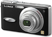 Datenblatt von Lumix DMC-FX8  anzeigen (1419)