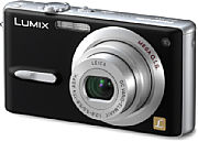 Datenblatt von Lumix DMC-FX9  anzeigen (1448)