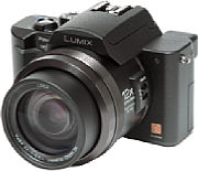 Datenblatt von Lumix DMC-FZ10  anzeigen (1043)