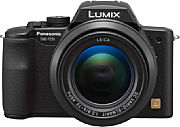 Datenblatt von Lumix DMC-FZ20  anzeigen (1193)