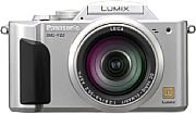 Datenblatt von Lumix DMC-FZ2  anzeigen (1015)