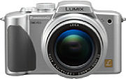 Datenblatt von Lumix DMC-FZ3  anzeigen (1194)