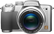 Datenblatt von Lumix DMC-FZ5  anzeigen (1321)