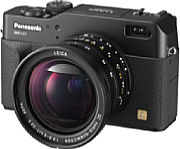 Datenblatt von Lumix DMC-LC1  anzeigen (1127)