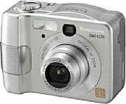 Datenblatt von Lumix DMC-LC70  anzeigen (1119)