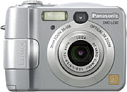 Datenblatt von Lumix DMC-LC80  anzeigen (1196)