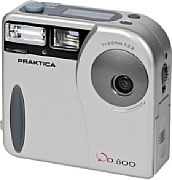 Datenblatt von QD 800  anzeigen (253)