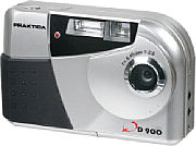 Datenblatt von QD 900 LCD  anzeigen (347)