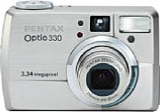 Datenblatt von Optio 330  anzeigen (485)