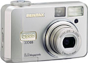 Datenblatt von Optio 330GS  anzeigen (822)