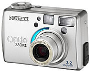 Datenblatt von Optio 330RS  anzeigen (773)