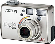 Datenblatt von Optio 430RS  anzeigen (774)