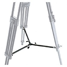 Manfrotto MA 350SPRB Mittelspinne
