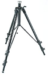 Manfrotto MA 161MK2B Super Pro Kamerastativ