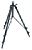 Manfrotto MA 161MK2B Super Pro Kamerastativ