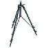 Manfrotto&nbsp;MA 161MK2B Super Pro Kamerastativ: klicken Sie f�r weitere Informationen