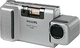 Philips ESP80