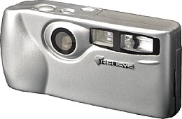Relisys Dimera 2000