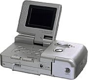 Datenblatt von RDC-300Z  anzeigen (11)
