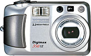 Datenblatt von Digimax 350SE  anzeigen (623)