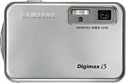 Datenblatt von Digimax i5  anzeigen (1436)