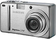 Datenblatt von Digimax L55W  anzeigen (1441)
