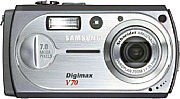 Datenblatt von Digimax V70  anzeigen (1281)