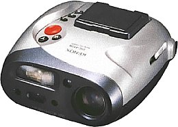 Samsung SSC-410N