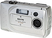 Datenblatt von VPC-SX550EX  anzeigen (288)