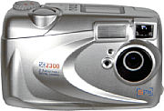 Datenblatt von SC-2300 Deluxe  anzeigen (777)
