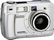 Datenblatt von SX230z  anzeigen (563)