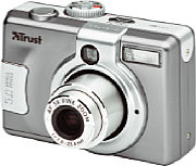 Datenblatt von 1490Z PowerCam Optical Zoom  anzeigen (1162)