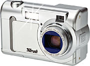 Datenblatt von 770Z LCD PowerCam Optical Zoom  anzeigen (945)