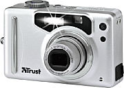 Datenblatt von 922Z PowerCam Optical Zoom  anzeigen (1085)